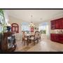 Beautiful De Luz Temecula Estate Sale Entire Home Must Go