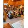 Neenah Huge Green Bay Packers memorabilia, 2X 3X Mens Clothes, Tools, and  more NIB NWT