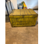 Estate Sale in Frankfort, IL