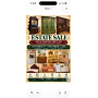 Estate Sale Santa Rosa Beach FL