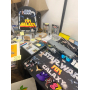 Keller, Texas - time to sell my museum 