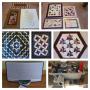 Amazing Artisan Assortment - Bidding ends Oct. 1, Pick Up Oct. 3
