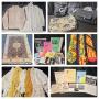 Alluring Autumn Auction Part 2 - Bidding ends 10/20