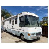 Grasons Prestige 3 Day Estate Sale in Pasadena