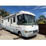 Grasons Prestige 3 Day Estate Sale in Pasadena