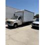 DESIGNER FURNITURE STORE LIQUIDATION BLOW OUT SALE by Grasons Prestige in Glendale