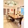 Grasons Premier Bold Luxury Estate Sale in W. Palmdale  