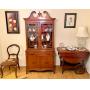 Grasons Premier A Touch of Britain Estate Sale in Friendly Valley Community - Santa Clarita