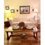Grasons Premier Heritage, Hobbies, & Classic Collections Estate Sale in Friendly Valley Santa Clarit