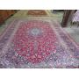 Fantastic Mid-Week Live Estate Auction! (Sep 23)