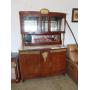 Spectacular Furniture, Advertising, Coins & Country Decorating Estate Auction! (Sep 9)