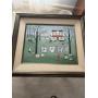 Fantastic McLean Estate Sale! (Sep 11-13)