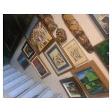 Great Things Come in Small Packages Estate Sale! (Sep 24-27)