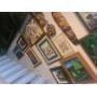 Great Things Come in Small Packages Estate Sale! (Sep 24-27)