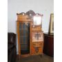 Fantastic Mid-Week Live Estate Auction! (Oct 21)