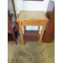 Fantastic Mid-Week Live Estate Auction! (Oct 7)
