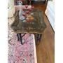 Elegant Mount Vernon Estate Sale! (Nov 13-15)
