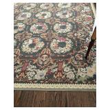 Fine McLean Home Estate Sale! (Oct 30 - Nov 1)