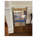 Fine McLean Home Estate Sale! (Oct 30 - Nov 1)