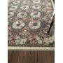 Fine McLean Home Estate Sale! (Oct 30 - Nov 1)