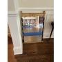 Fine McLean Home Estate Sale! (Oct 30 - Nov 1)
