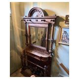 Full of Treasures Old Town Alexandria Estate Sale! (Oct 16-18)