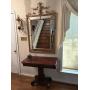 Awesome Arlington Estate Sale! (Nov 6-8)