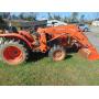 Sporting Goods, Tractors, Tools, and More Auction!! (Nov 7)