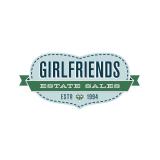 **Girlfriends In-person Issaquah Estate Sale Household, Furniture, Decore & More**