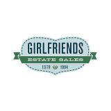 **Girlfriends Art, Jewelry, Fountain Pens, Crystal, Comics & Vintage Treasures**