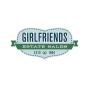 **Girlfriends Art, Jewelry, Fountain Pens, Crystal, Comics & Vintage Treasures**