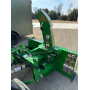 Consignment Auction