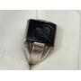 ON-LINE AUCTION in ROY -  ALBUMS, TOOLS, COLLECTIBLES,