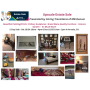 Upscale Estate Sale in Arvada
