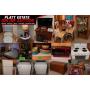 Household Furniture, Appliances, Jewelry, Decor More!