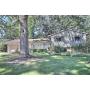 Tri-Level 3 Bed Home with Vaulted Family Room on Beautiful Tree-lined backyard