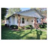 2 Bed Northside Huntington Ranch Home on Full Basement with 2 Car Garage