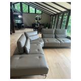 Estate sales by Olga in Millburn NJ