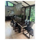 Estate sales by Olga in Millburn NJ