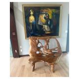 Estate sales by Olga in Millburn NJ