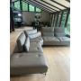 Millburn High End Estate Sale