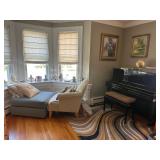 Westfield Estate Sale - Full Contents Must Be Sold