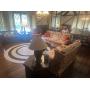 Estate Sale By Olga in Roselle Park NJ Estate - 2 day sale