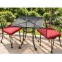 ELEGANT CALIFORNIA LIVING SALE