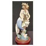 SEPTEMBER WAREHOUSE AUCTION 2
