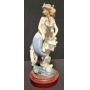 SEPTEMBER WAREHOUSE AUCTION 2