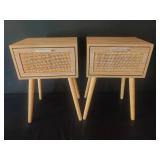 MID CENTURY HOME AND COLLECTIBLE STOCKPILE