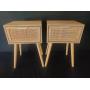 MID CENTURY HOME AND COLLECTIBLE STOCKPILE