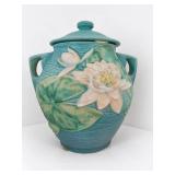 TORRANCE TEASURES ART AND COLLECTIBLES ONLINE AUCTION