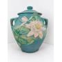 TORRANCE TEASURES ART AND COLLECTIBLES ONLINE AUCTION